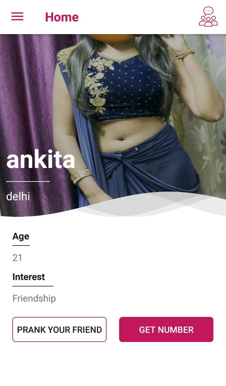 Girls phone number for whats prank