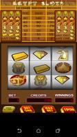 Ancient Egypt Slot