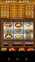 Ancient Egypt Slot