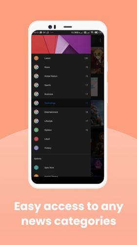 PhNews - Philippines News