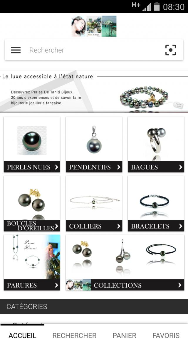 perlesdetahiti-bijoux.co