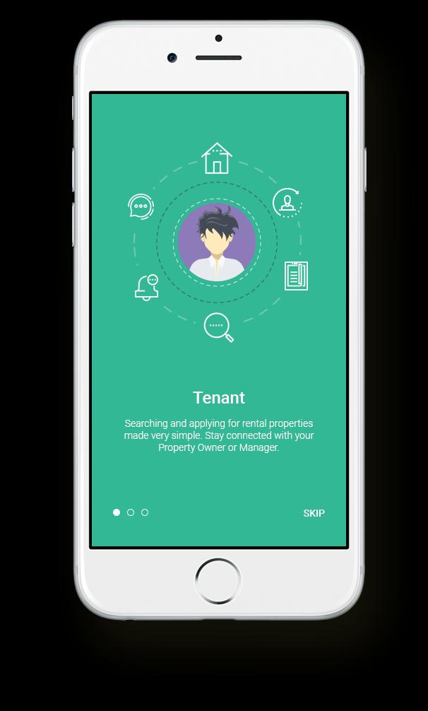 Rental Property Management - property360degree