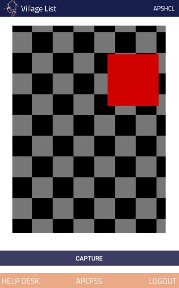 NTR NUTHANA GRUHAPRAVESA MAHOS