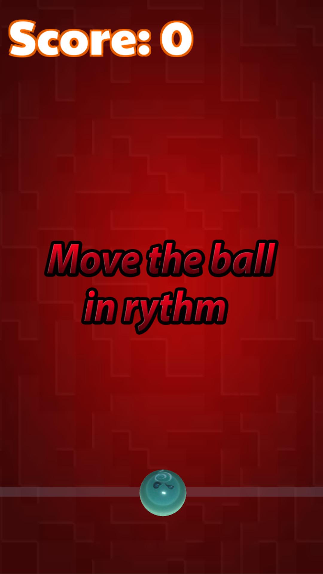 Dance - WRLDS Creations Game