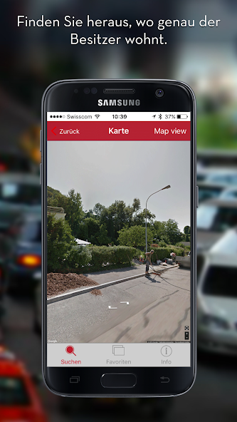 2024 Schweizer AutoIndex