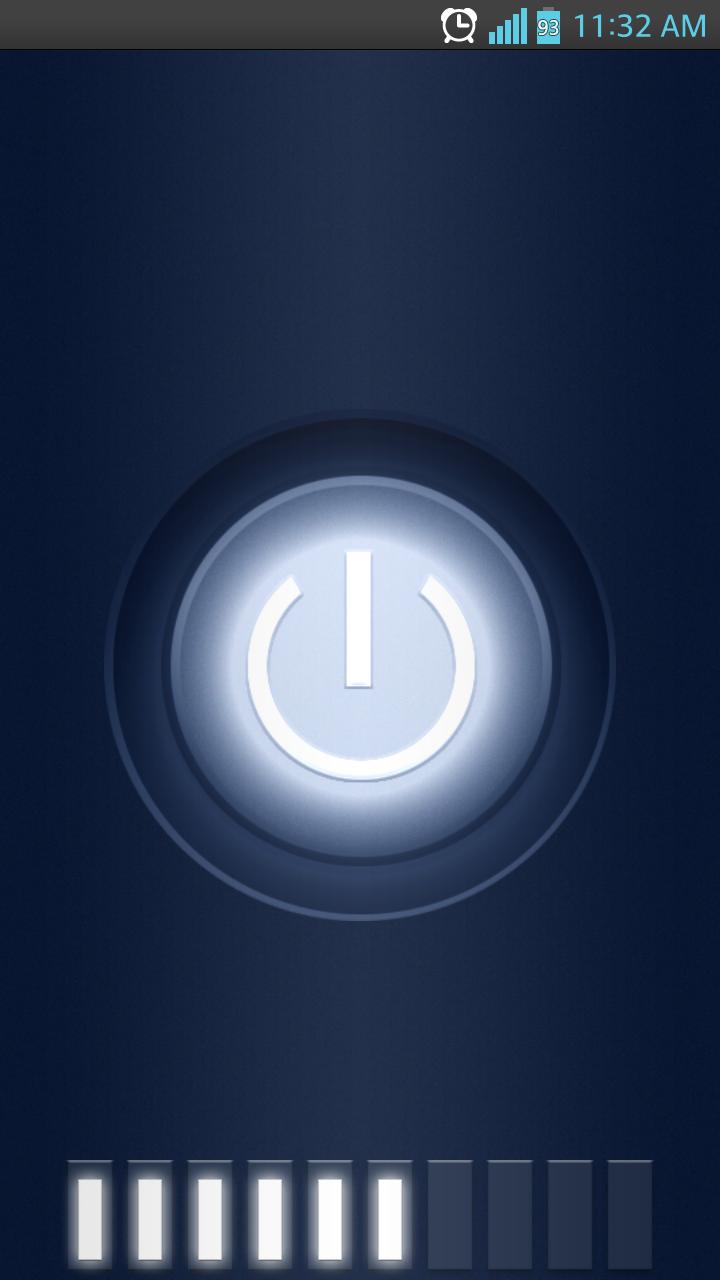 FlashLight & Brightness