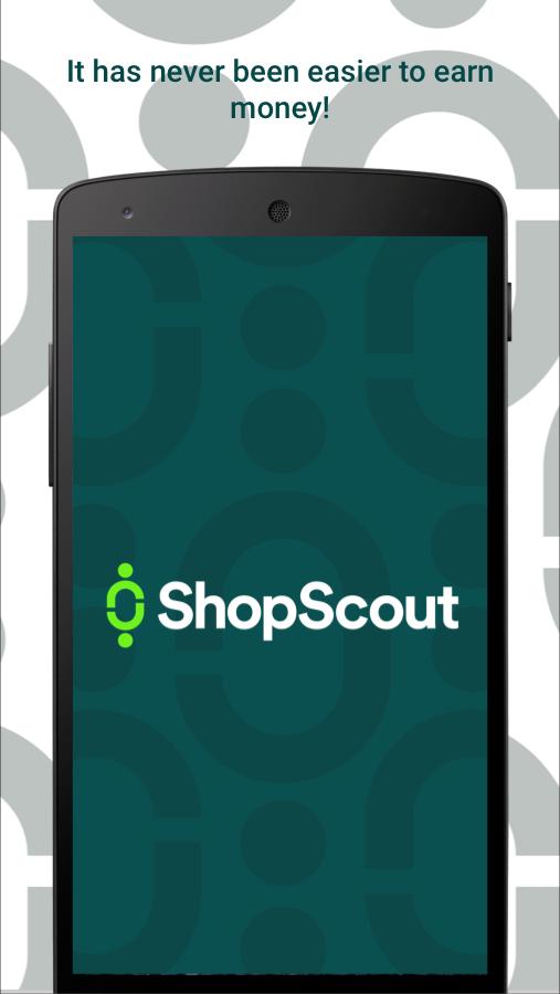 ShopScout
