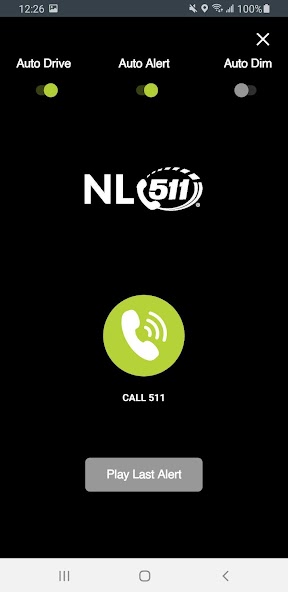 NL 511