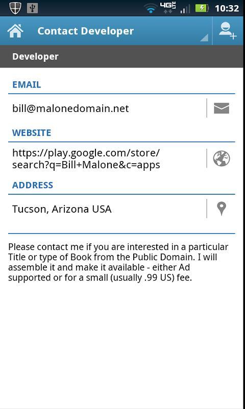 Audio Book - The Raven