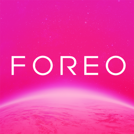 FOREO