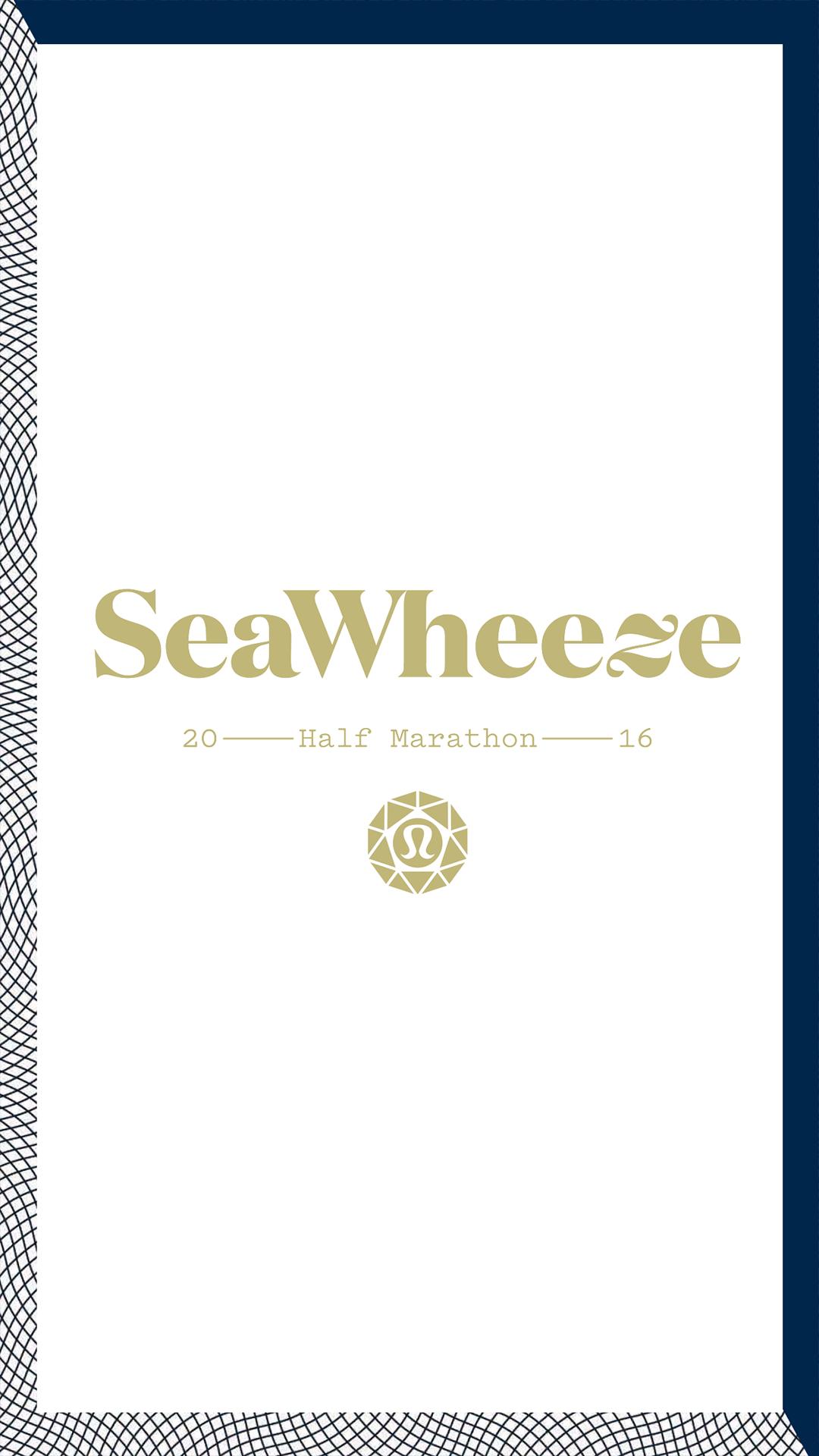 SeaWheeze 2016