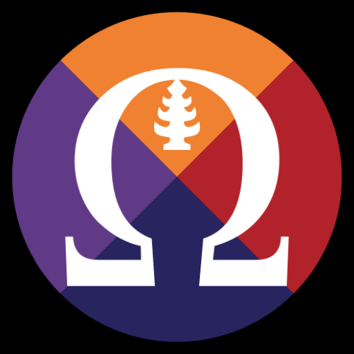 Desert Bus for Hope Widget