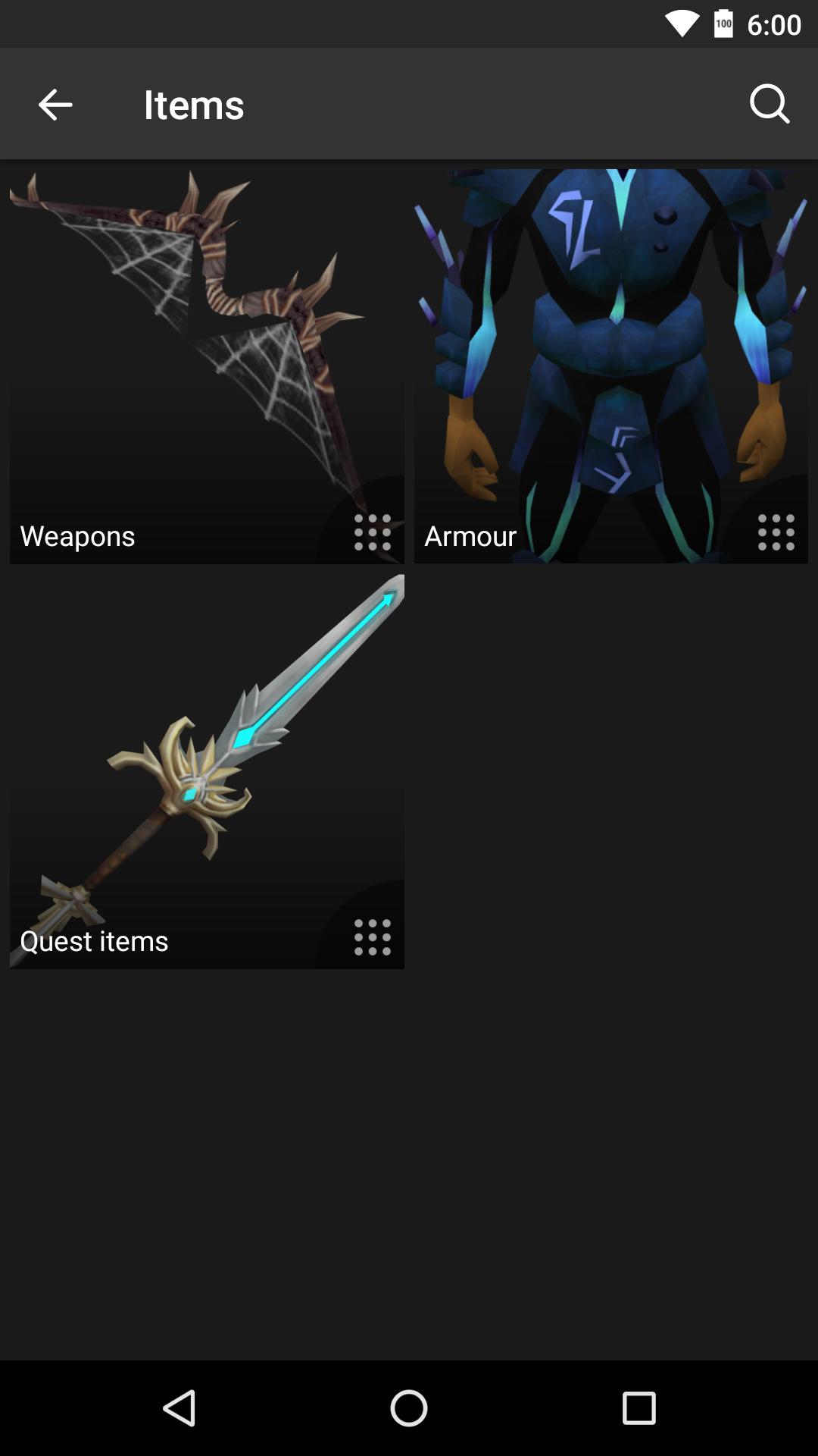 FANDOM for: RuneScape