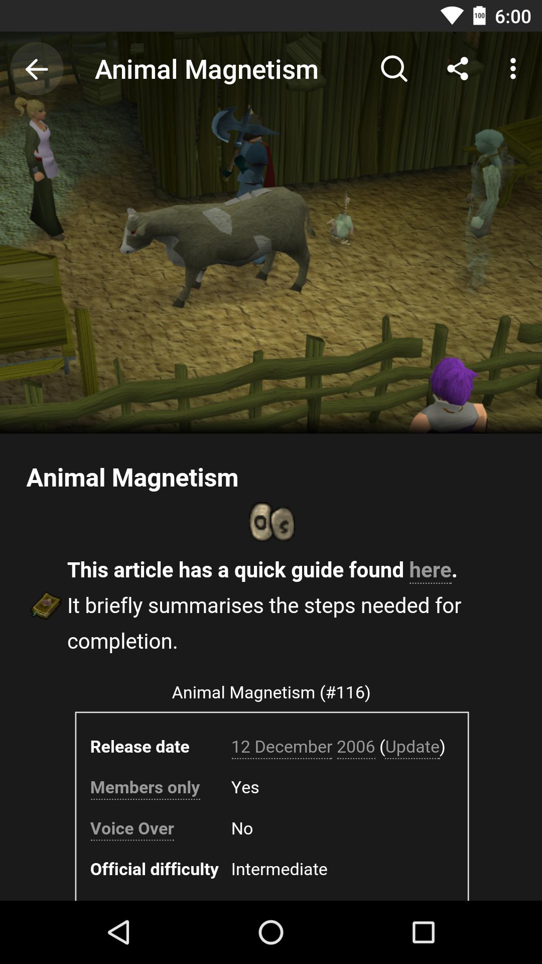 FANDOM for: RuneScape