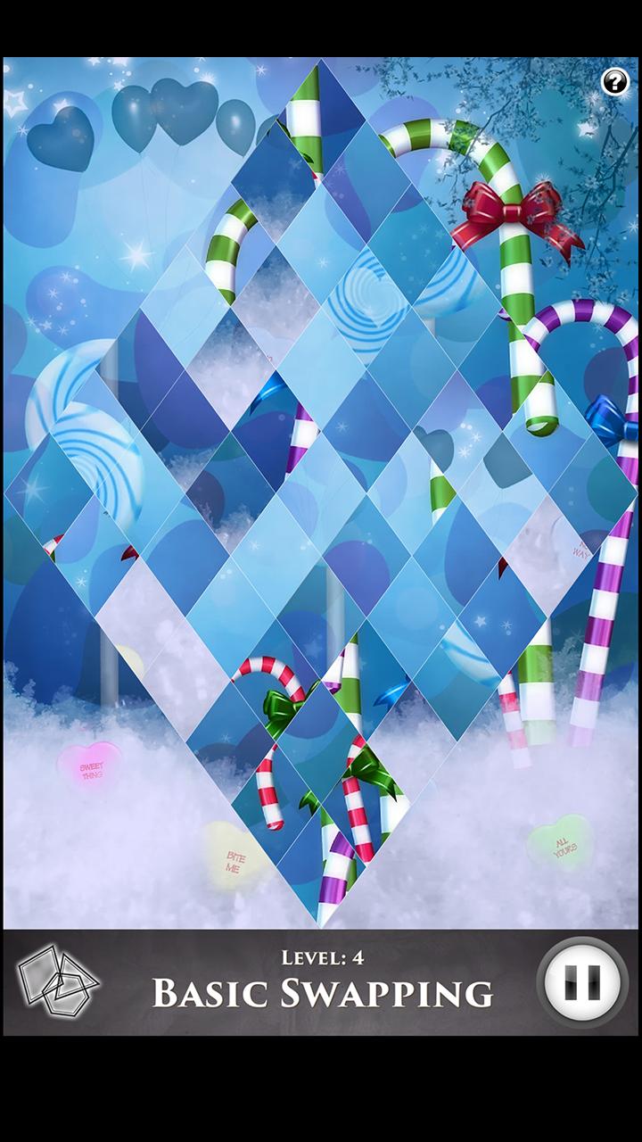 Hot Moms Club - Hidden Scenes