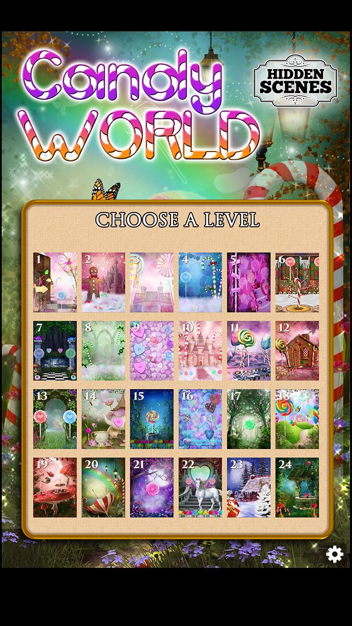 Hot Moms Club - Hidden Scenes