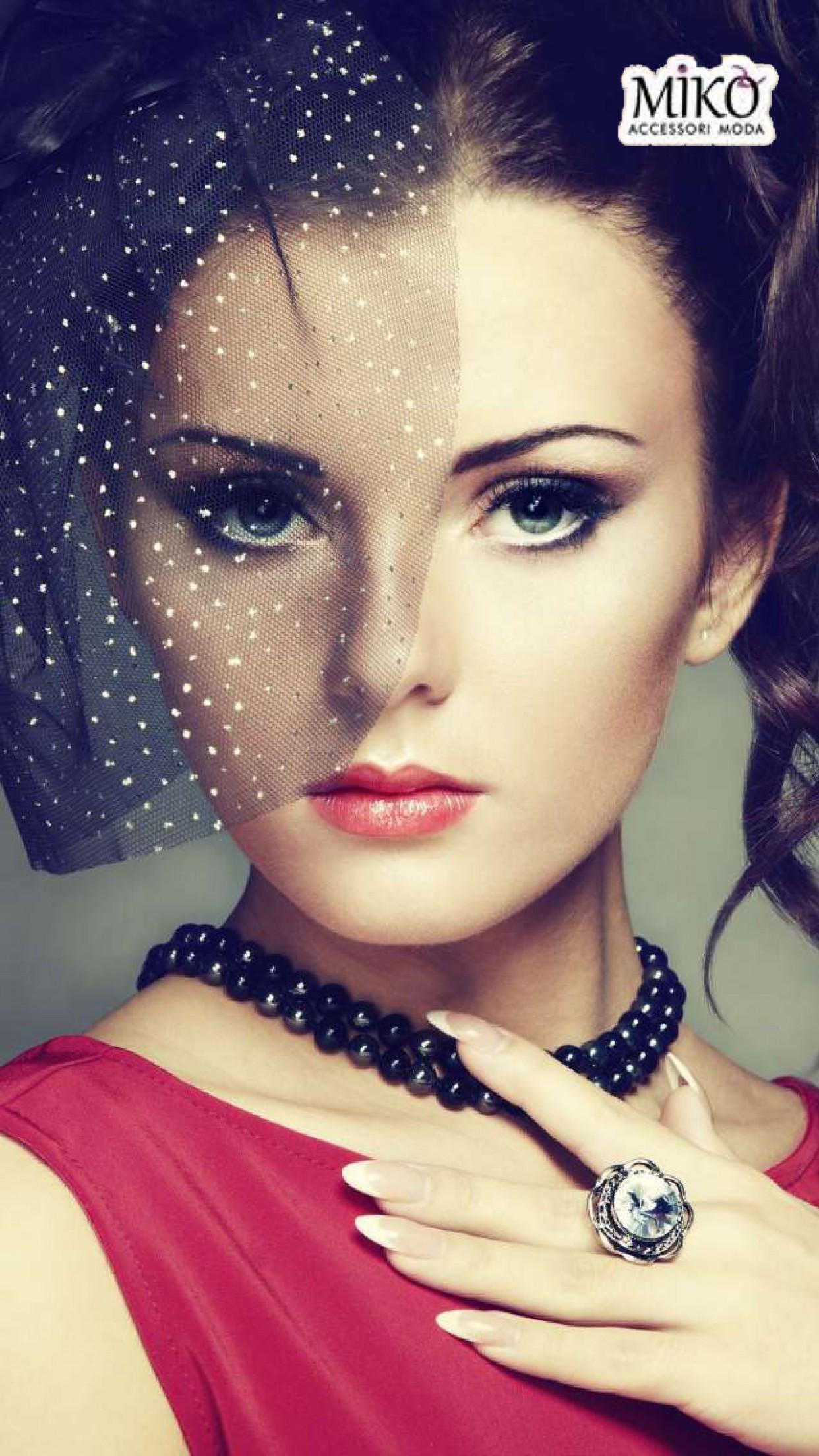 Miko' accessori moda