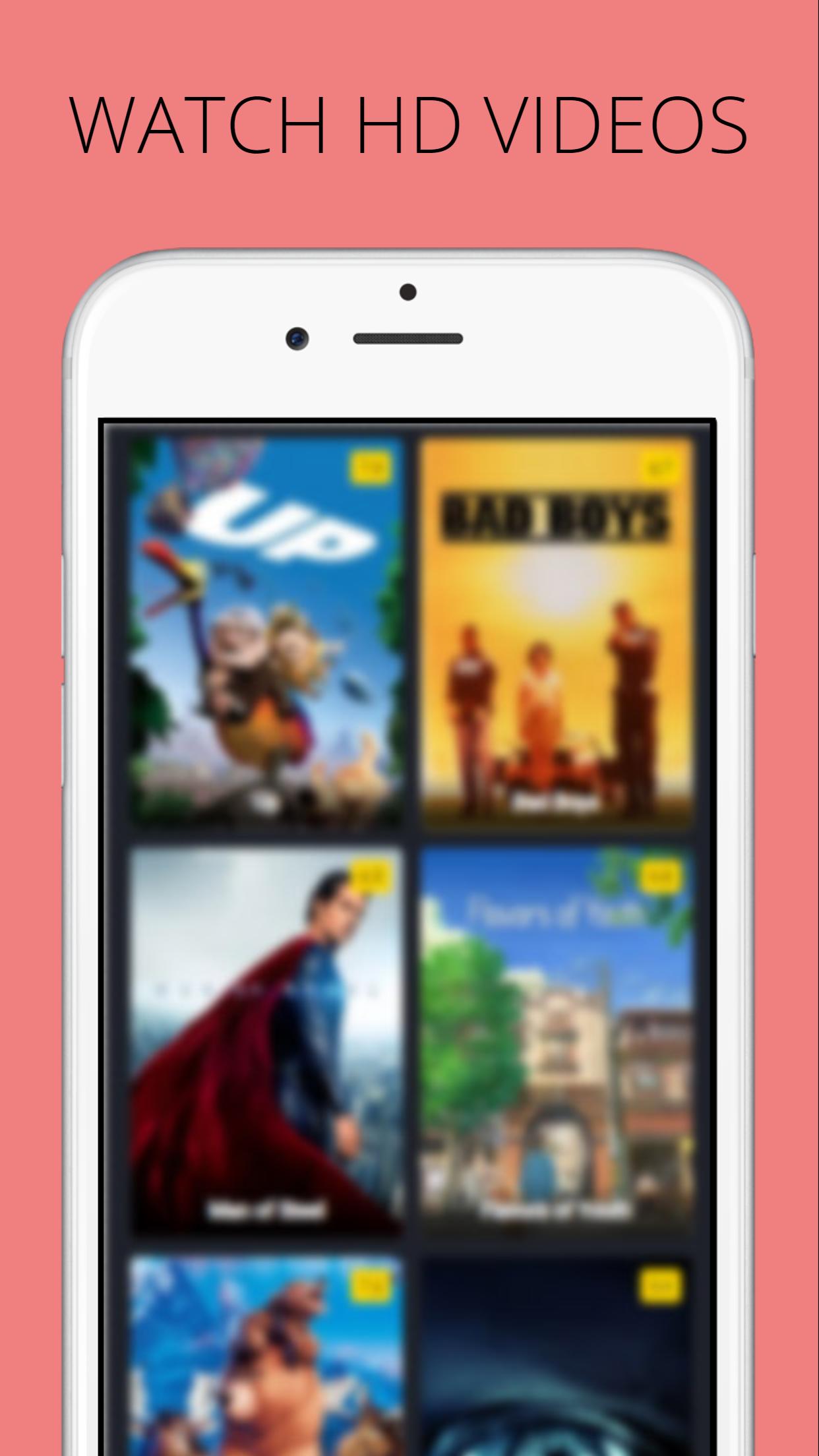 zinitevi tv - watch free movies