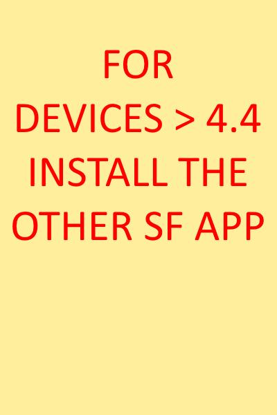 Stockfish Chess Engine nopie