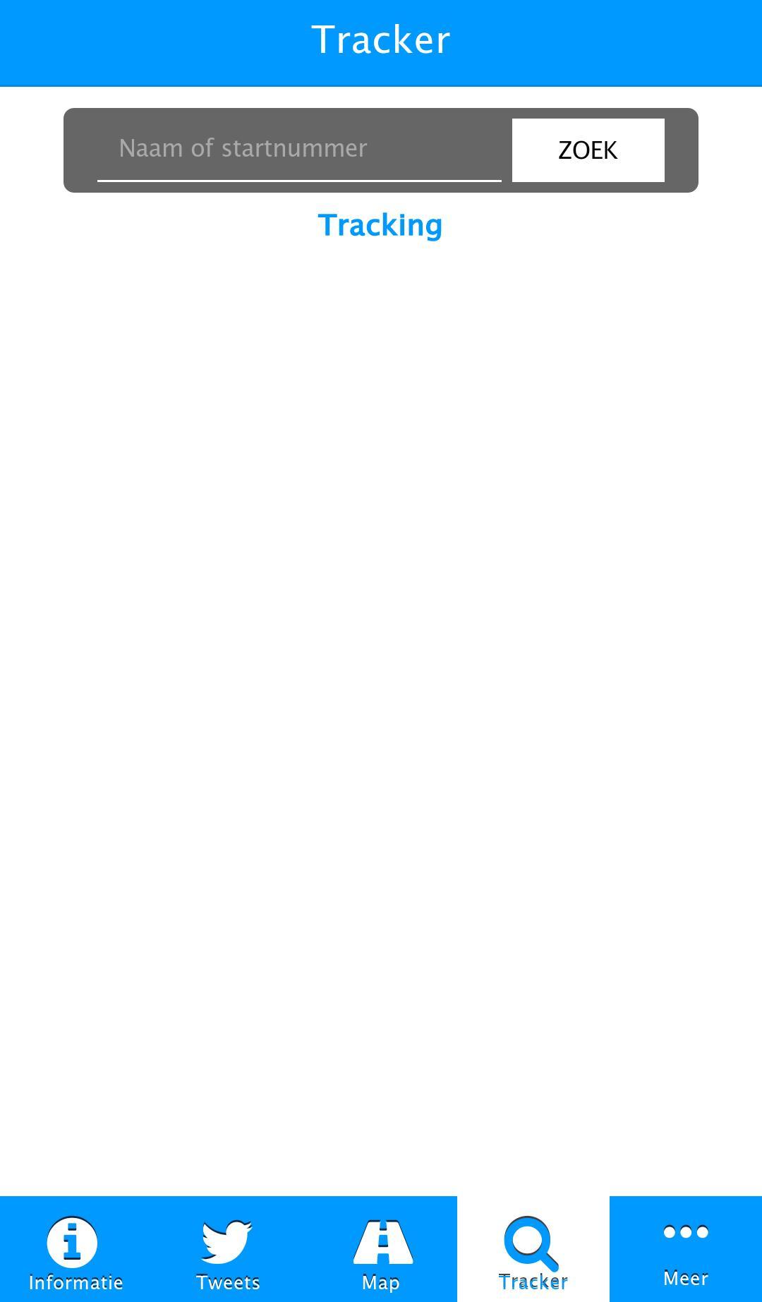 Marathon Eindhoven 2015