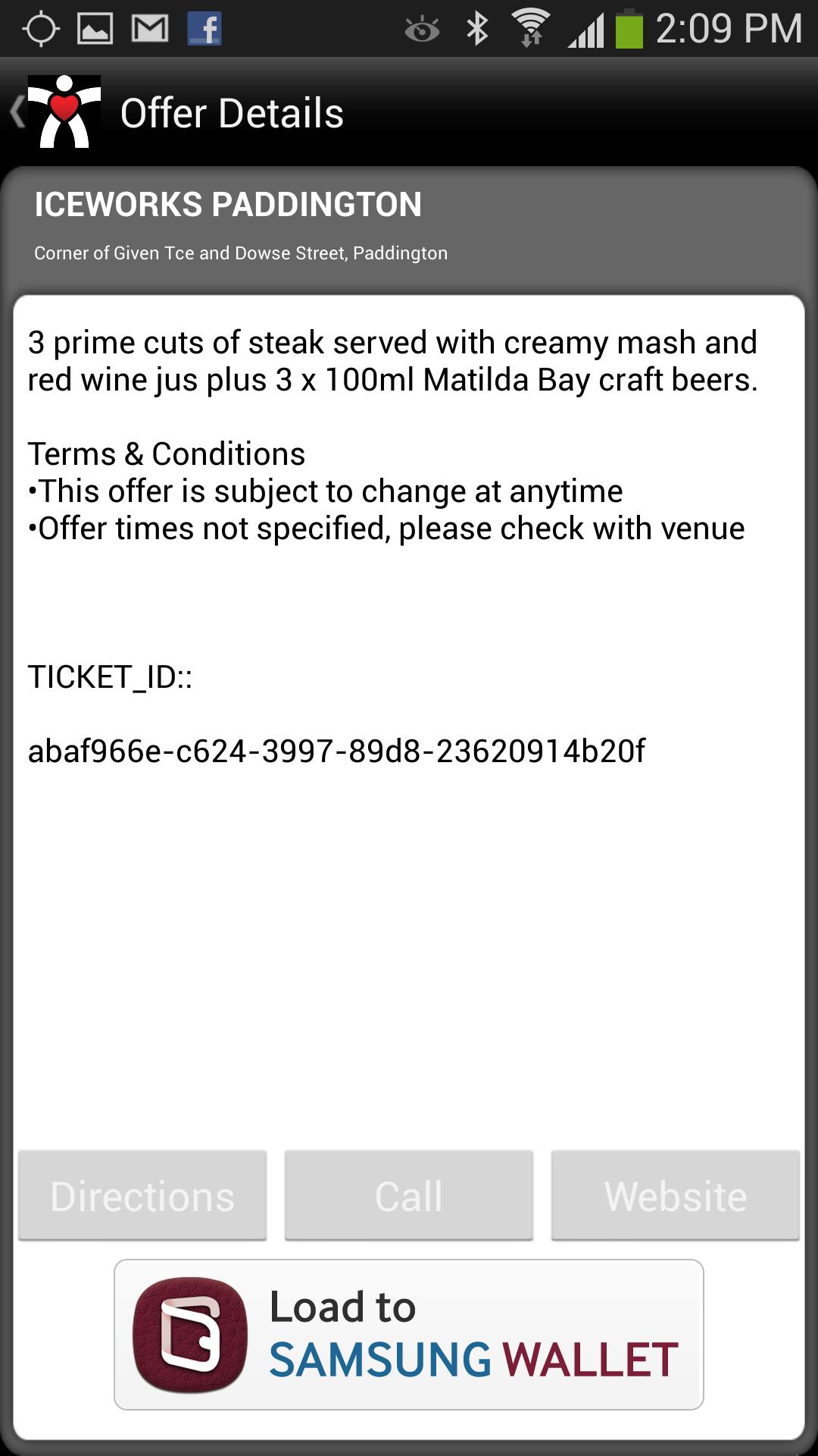 HungryHero - Hungry Hero