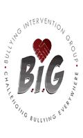 Bullying Intervention Group