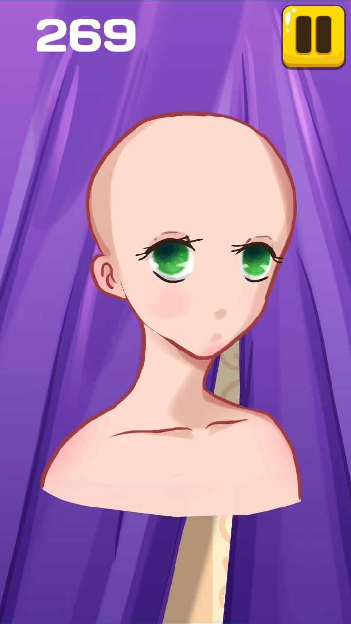 Your Future Husband Or Wife