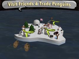 Penguin Village
