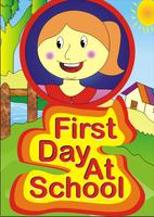 35 Picture Stories for Kids