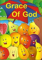 35 Picture Stories for Kids