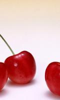 Cherry wallpapers