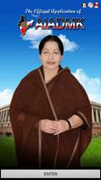 AMMA - J.Jayalalithaa