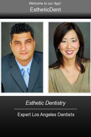 Esthetic Dental