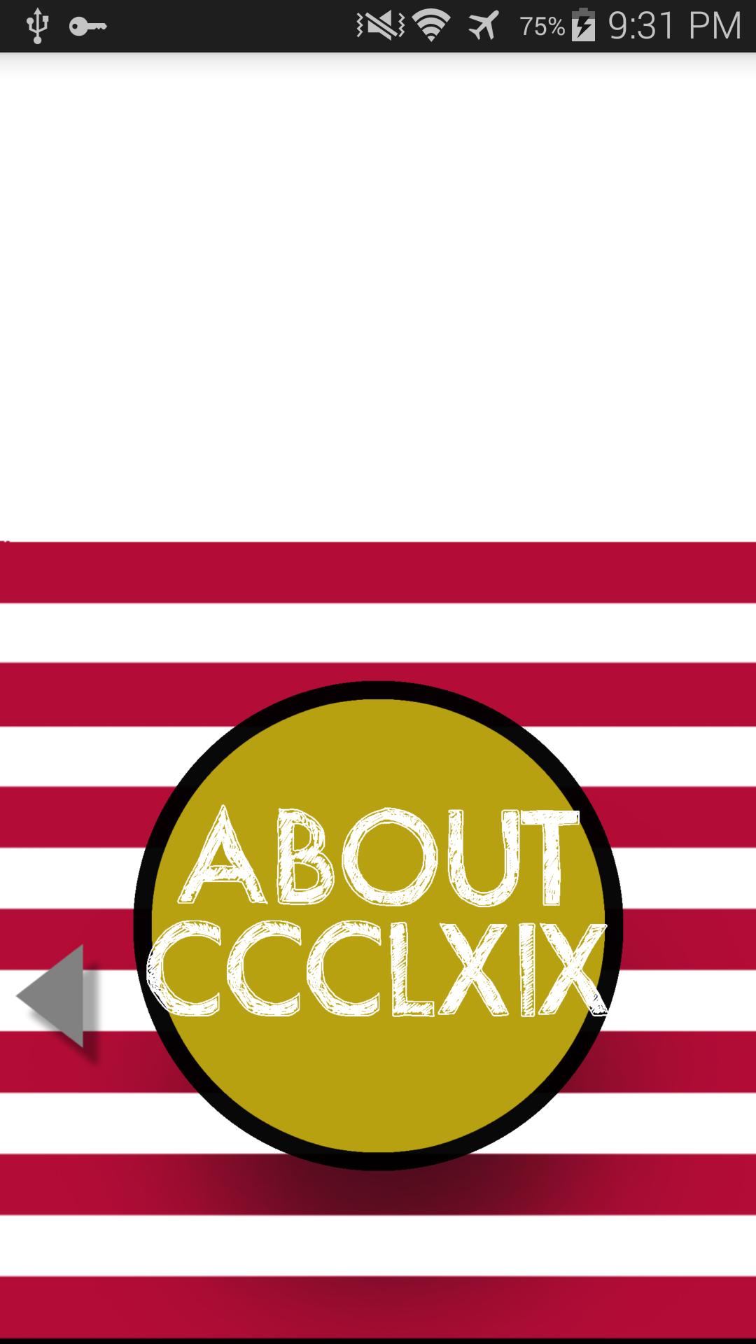 U.S. History Regents Prep.