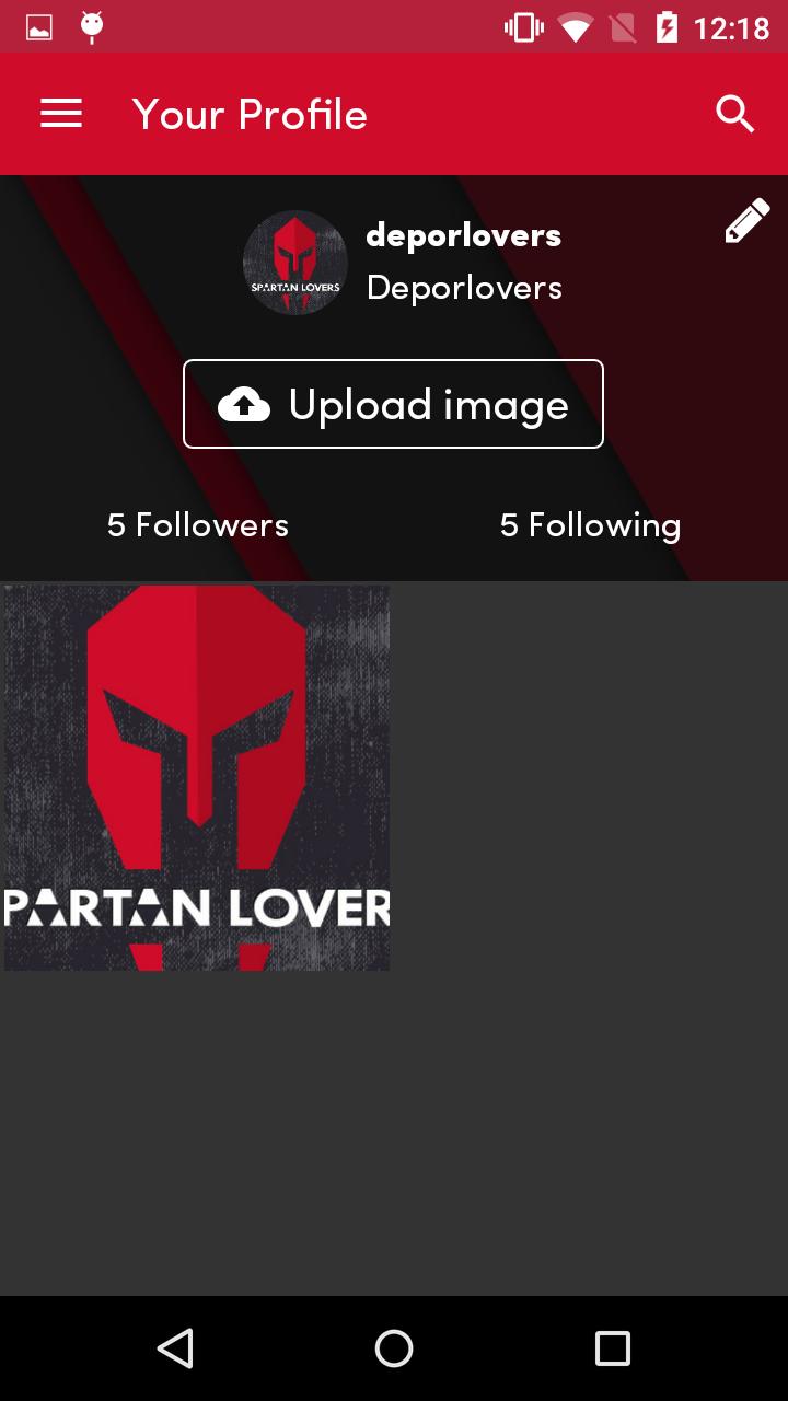 Spartan Race - Deporlovers