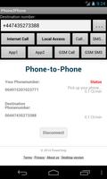 Phone2Phone