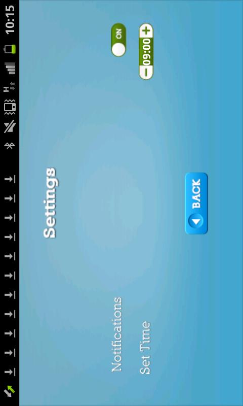 Funny jokes of the day