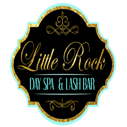 Little Rock Day Spa
