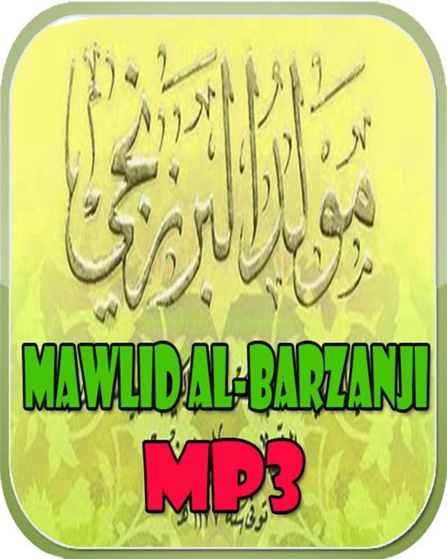 Download Mp3 Barzanji