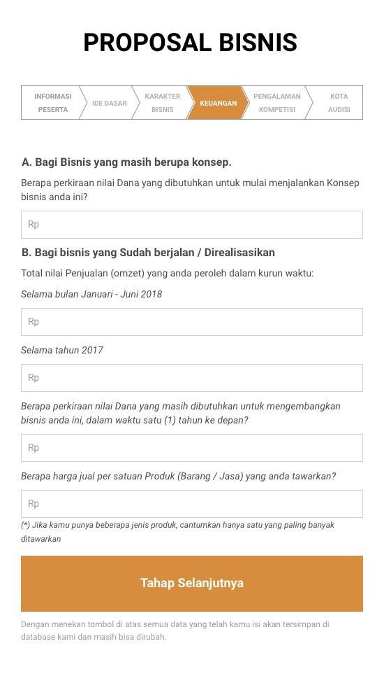 Diplomat Success Challenge