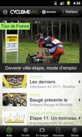 CyclismeMag.com