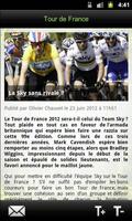 CyclismeMag.com