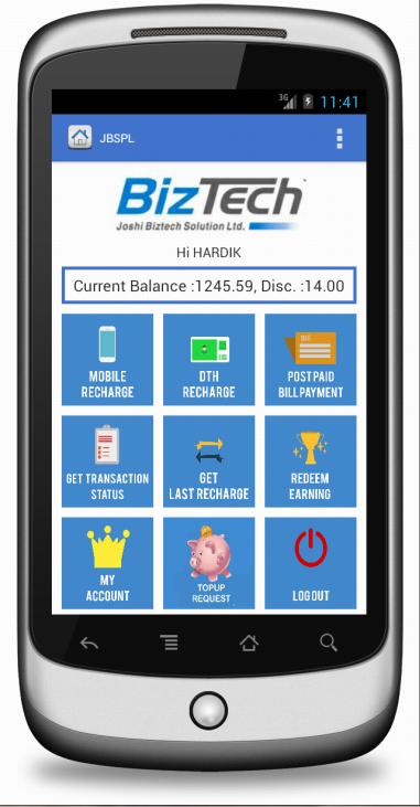 BizTech