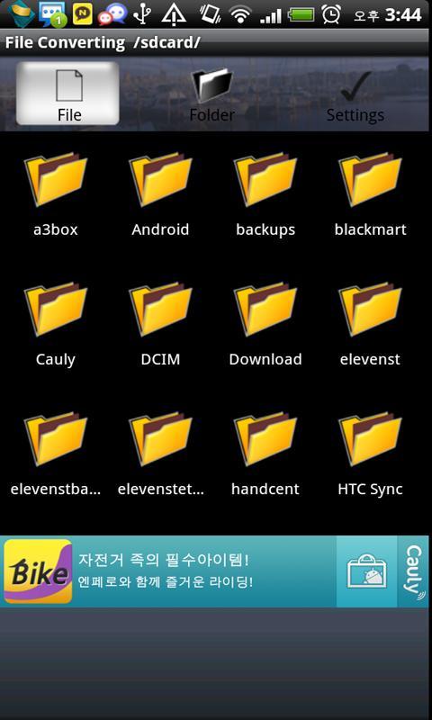 Resize To (ResizeTo)