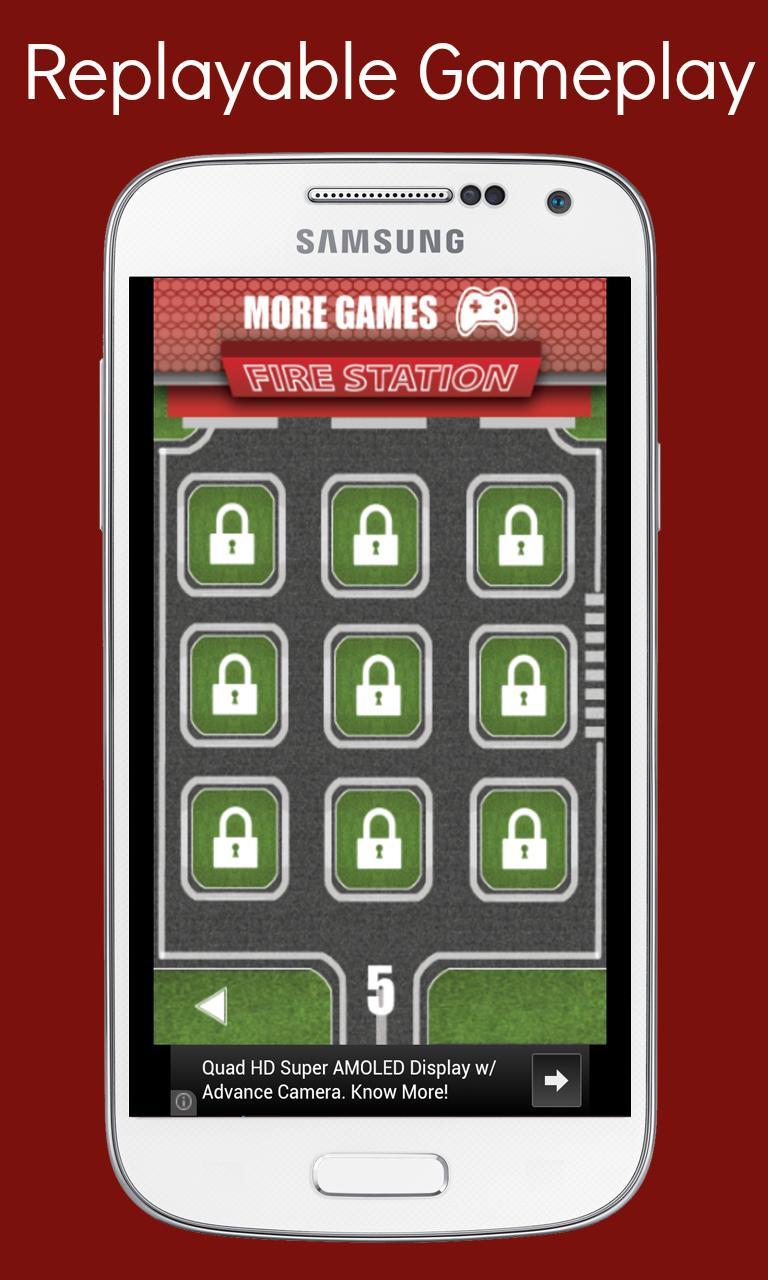 Top Bike Harley Bike Game 3D