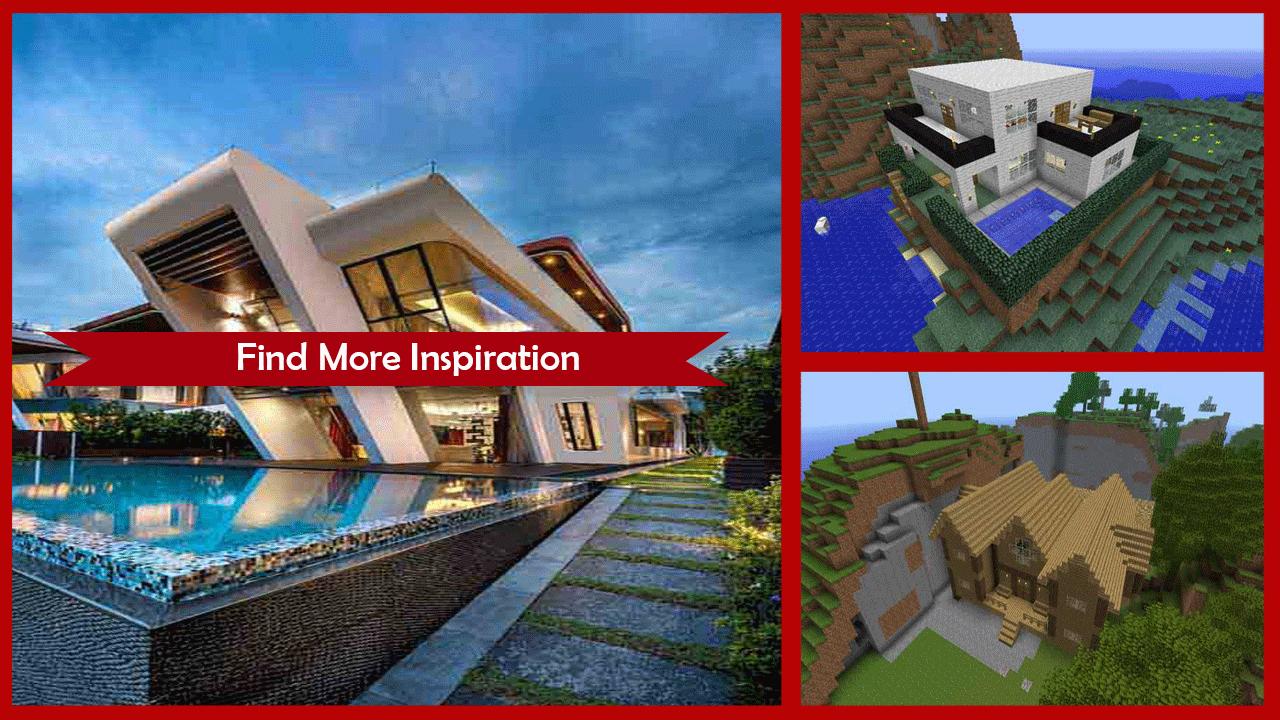 Best  Coastal Homes Decor