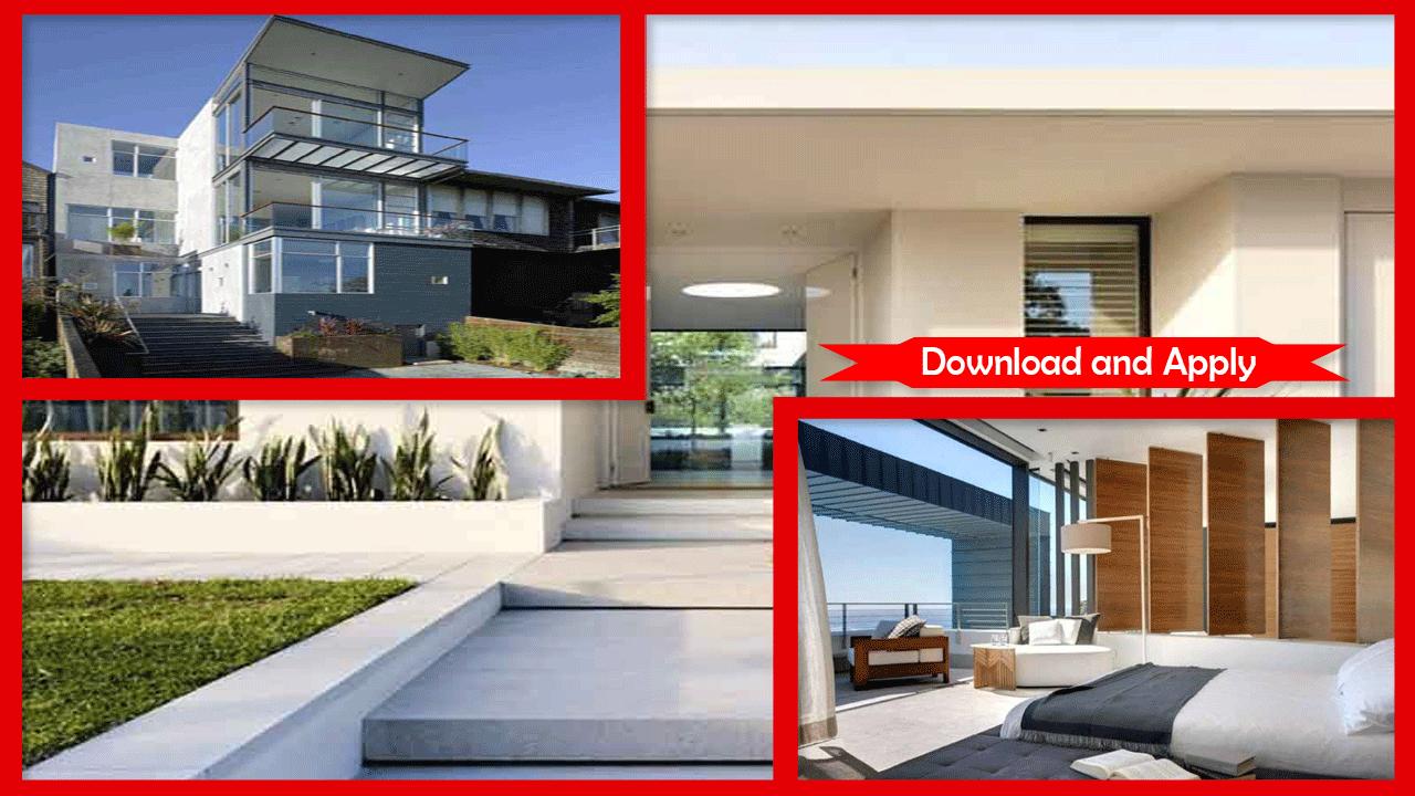 Best  Coastal Homes Decor