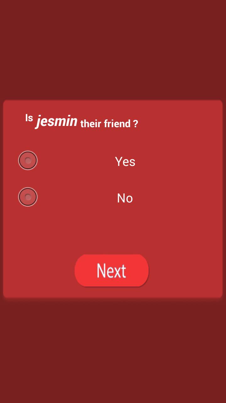 Password fb Hacker prank 2017