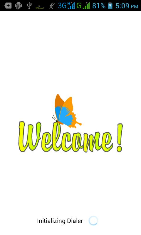 Welcome-44271