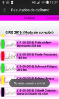 Giro, Tour & Vuelta 2015